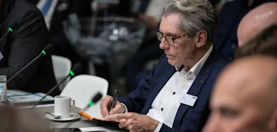 Ausufernde Kosten für Bürgergeldempfänger – DAK-Chef verklagt Bundesregierung