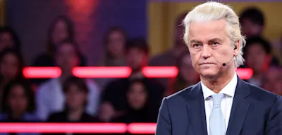 „Stimme für Wilders wäre sinnlos gewesen“ – Wo die Brandmauer erfolgreich war