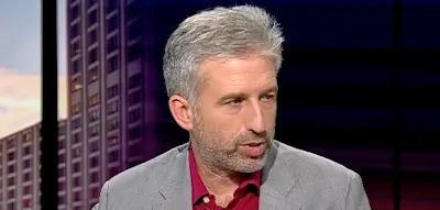 „Art von Sozialdumping, die ich nicht mehr finanzieren kann“ – Palmers Idee gegen klamme Kommunen