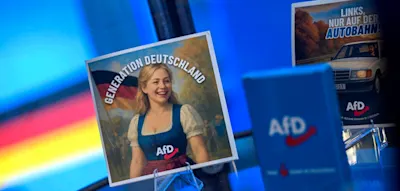 Hinweise auf Rechtsextremismus – Chancen auf AfD-Verbotsverfahren gestiegen