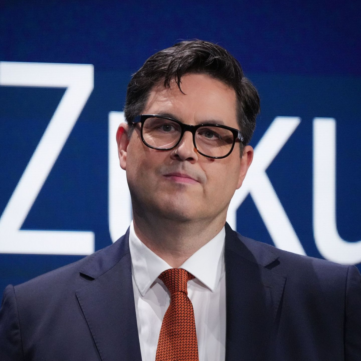 VDMA-Präsident: Gespräche mit AfD auch "Verzweiflungstat"