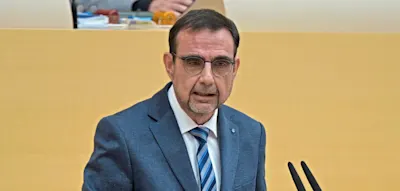 „Höchst verstörend“ – CSU-Mann rügt „Klassenkampf-Parolen“ von Arbeitsministerin Bas