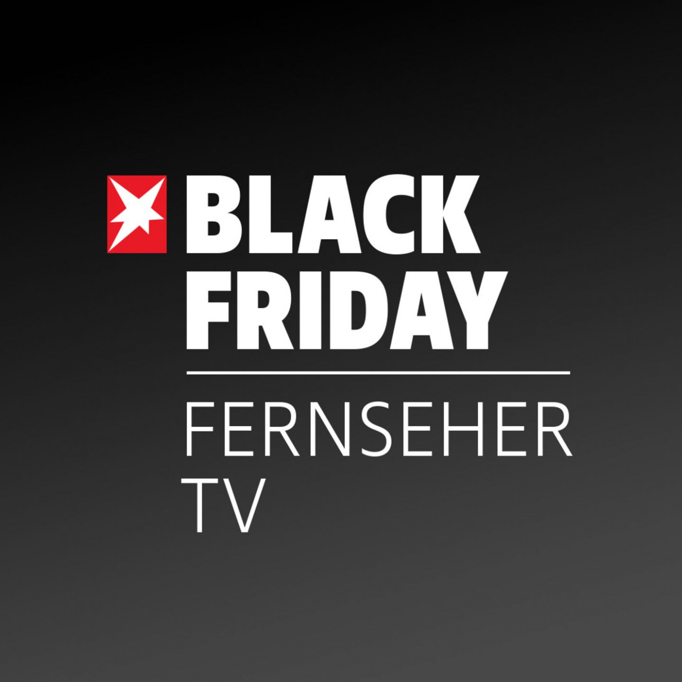 Fernseher-Deals am Black Friday: Das waren die besten Deals