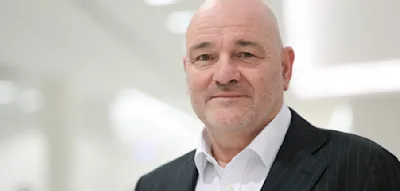 „Bilden personell Linke 2.0 ab“ – Vizeregierungschef erwägt Kandidatur als Wagenknecht-Nachfolger