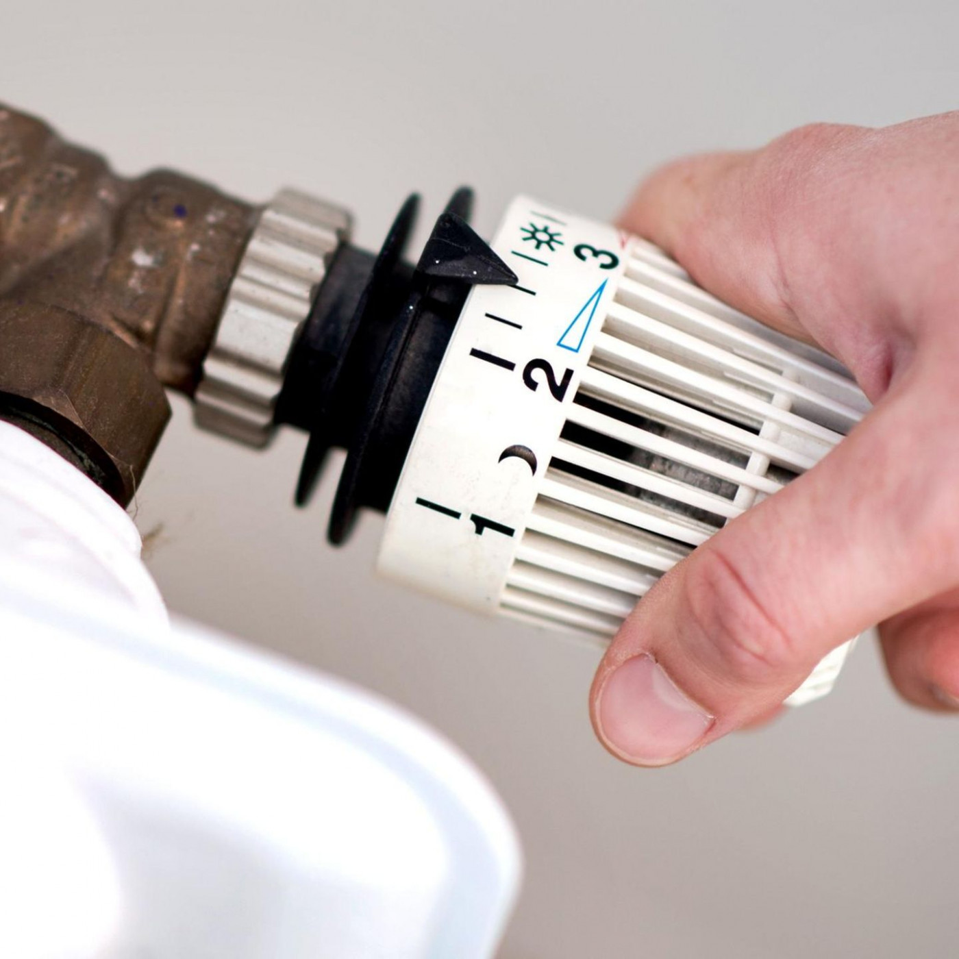 Heizkosten steigen weiter – aber langsamer als bisher