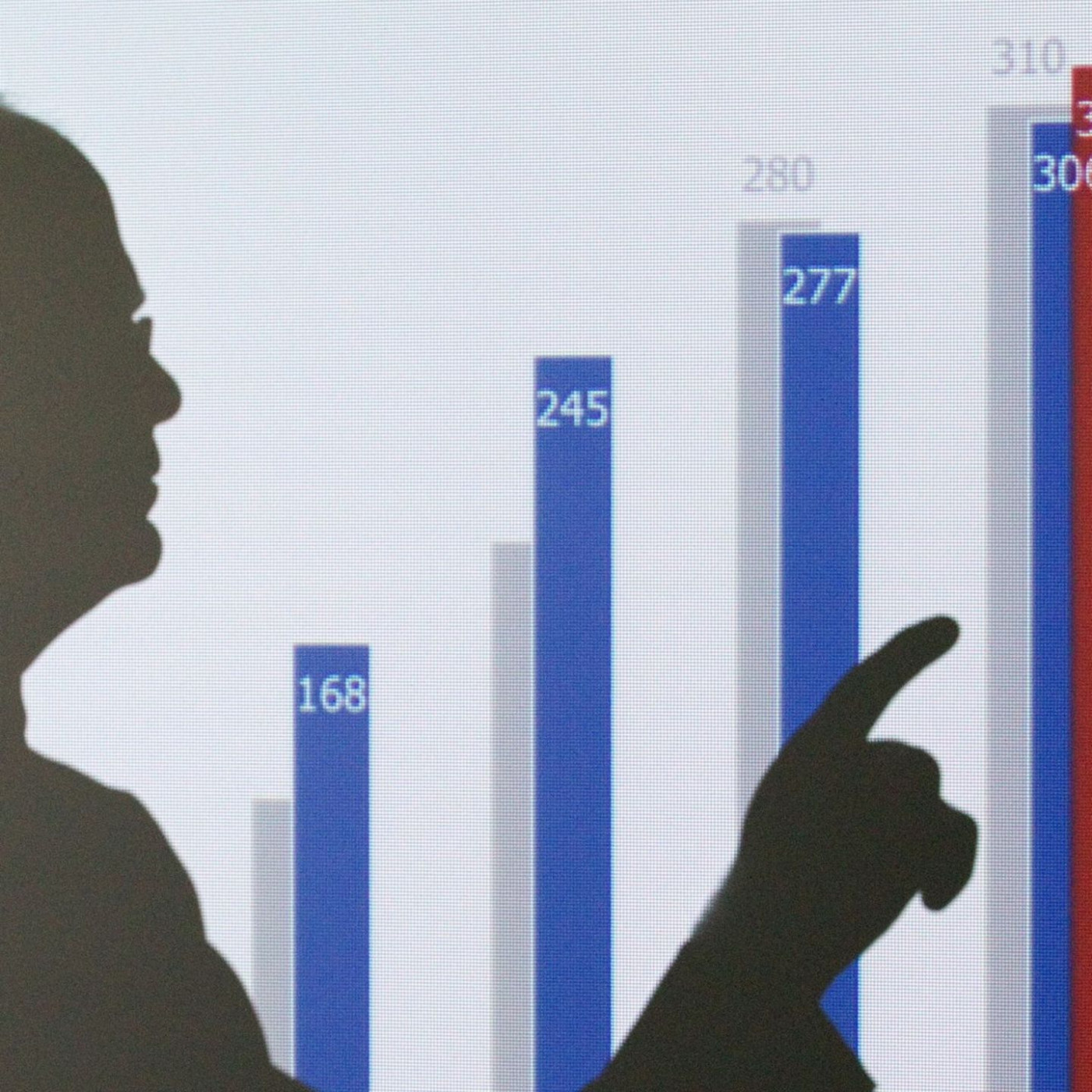 Allianz: Klagerisiko für Spitzenmanager steigt