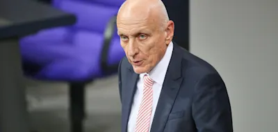 „Tag der linksextremen Machtübernahme“ – Schlagabtausch zu Demos in Gießen