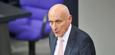 „Tag der linksextremen Machtübernahme“ – Schlagabtausch zu Demos in Gießen