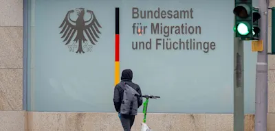 Asylklagen belasten Verwaltungsgerichte – Viele Verfahren dauern länger als ein Jahr