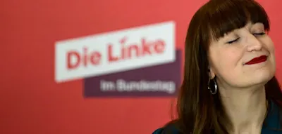 Wie die AfD vom Social-Media-Erfolg der Linkspartei lernen will