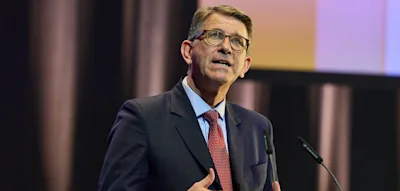 Drei Bundesminister sagen für Ludwig-Erhard-Gipfel 2026 zu – eine vierte ist angefragt