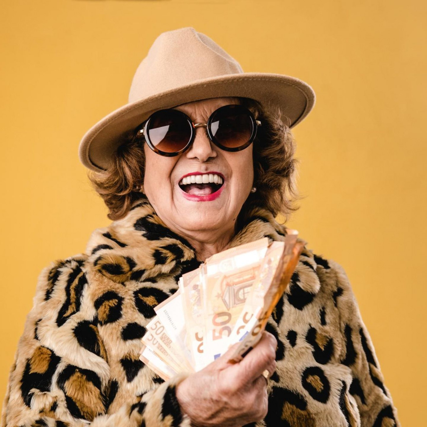 Mit diesen Tricks können Sie früher in Rente gehen