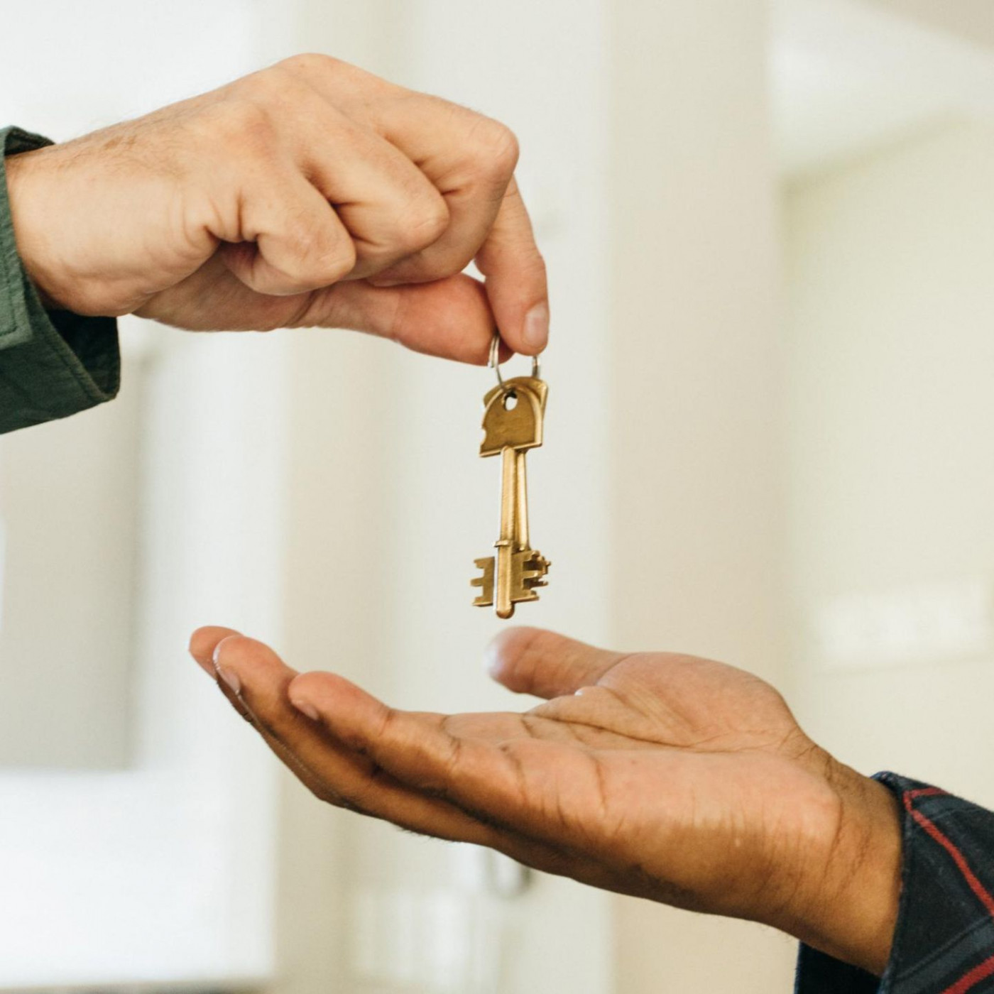 Die stille Macht: So ticken private Vermieter in Deutschland