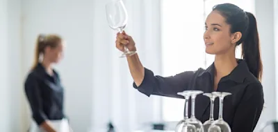 Bundestag beschließt Steuerentlastung von rund fünf Milliarden Euro