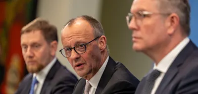 „Das ist ein wirklich großer Wurf“ – Bund und Länder beschließen radikalen Bürokratie-Abbau