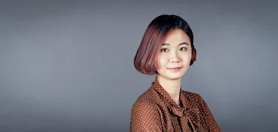 Der Geist Hongkongs ist noch nicht erloschen