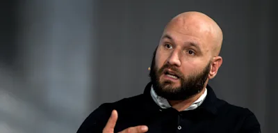 „Höhle der Löwen“-Juror rechnet mit CDU ab – und gibt düstere Prognose ab