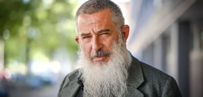 „Das ist der Versuch, mich mundtot zu machen“ – Verfassungsschützer kritisiert Weidel