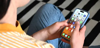 „Wegweisender Ansatz“ – Australien verbannt Jugendliche von Social Media