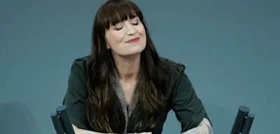 Die Linke überholt die Grünen und Schwarz-Rot ist so unbeliebt wie nie zuvor