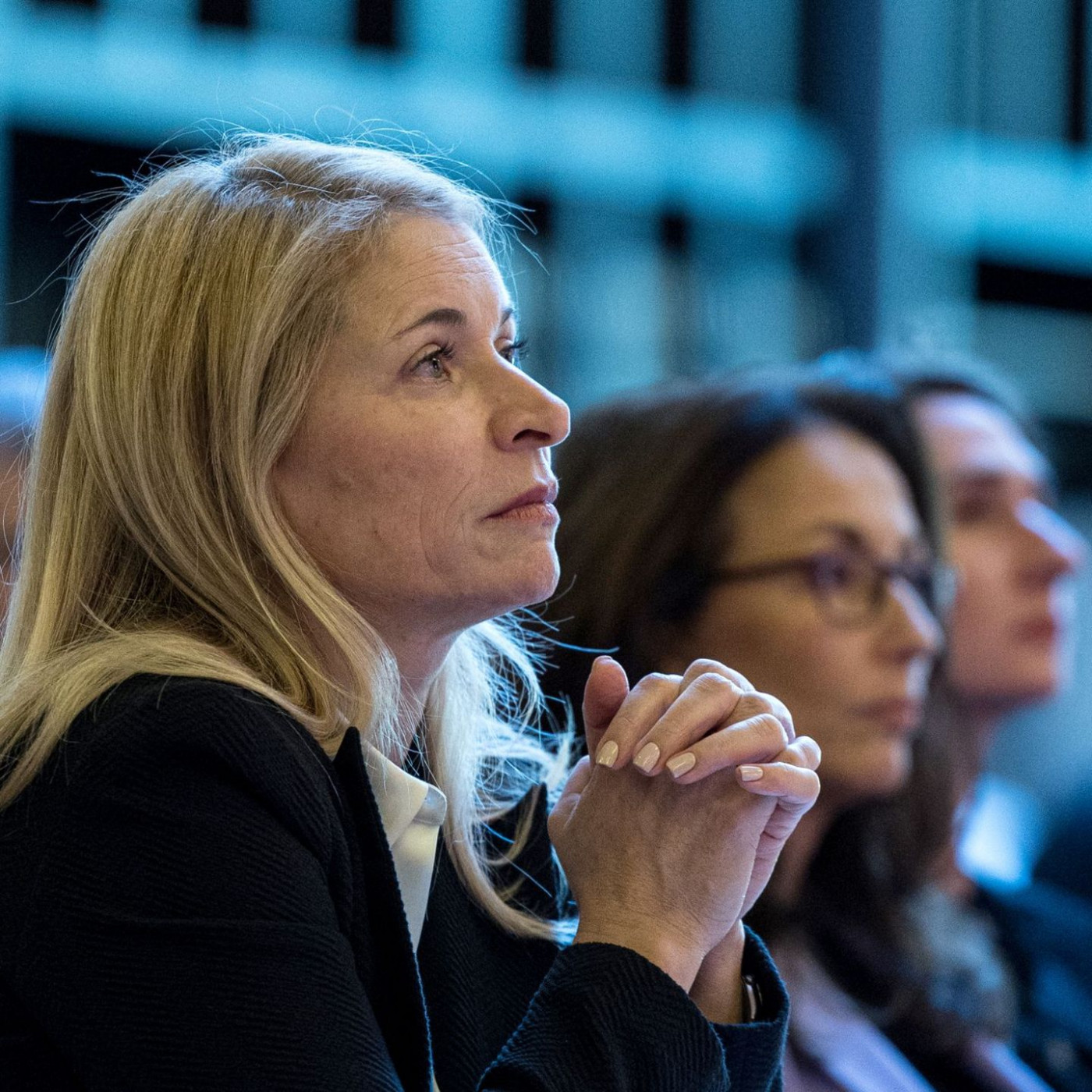 Palla kündigt Untersuchung zu Stuttgart-21-Verzögerungen an