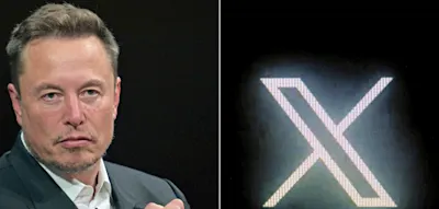 „Flieg zum Mars“ – Polnischer Minister reagiert empört auf Elon Musk