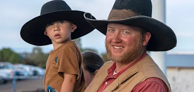 In den USA geborene Kinder sollen nicht mehr automatisch US-Bürger sein