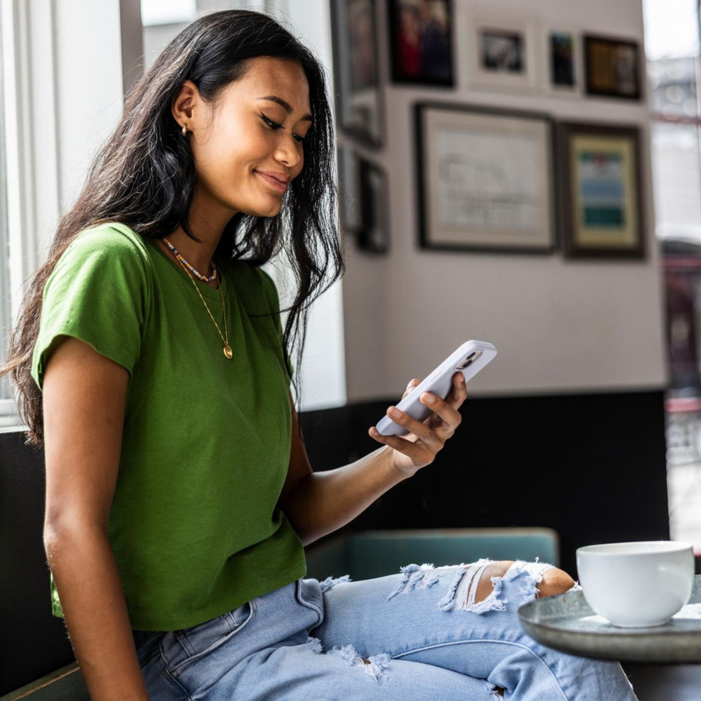 Bürojob? Lieber nicht. Was die Gen Z für Karrieren anstrebt