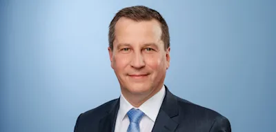 MDR plant bei ausbleibender Beitragserhöhung Millionen-Einsparungen