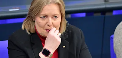 Renteneintritt soll an Beitragsjahre gekoppelt werden – Bas erläutert zwei „spannende“ Modelle