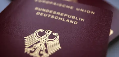 „Loyalitätsprobleme“ im Krisenfall – CDU-Politiker wollen Ende der doppelten Staatsbürgerschaft