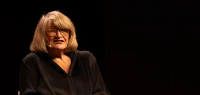 „Dafür habe ich nicht 50 Jahre gekämpft“ – Alice Schwarzer und die Kopftuch-Debatte