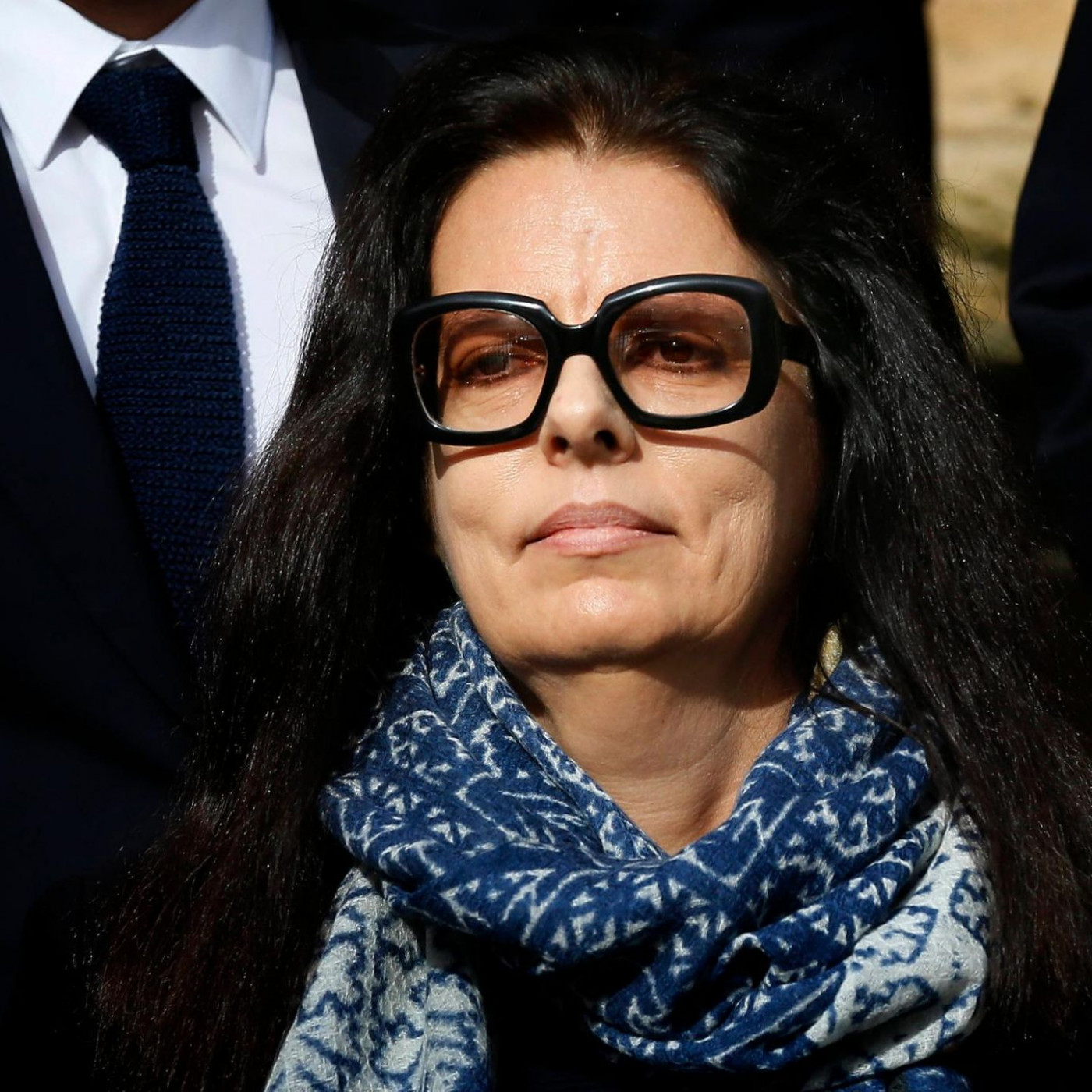 Das sind die reichsten Frauen der Welt 2025