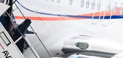 Böhmermann und weitere Prominente fordern in Brief Aufnahme von Afghanen