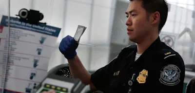 USA wollen bei Einreise Social-Media-Aktivitäten der vergangenen fünf Jahre prüfen