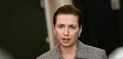 Großbritannien und Dänemark fordern Kurswechsel, um illegale Migration zu stoppen