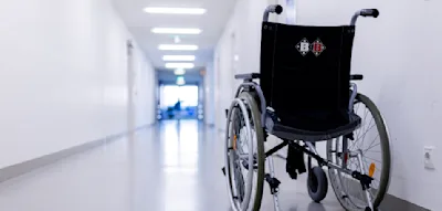 Kommt doch die Wehrpflicht? Bundesregierung führt Gespräche zum Zivildienst