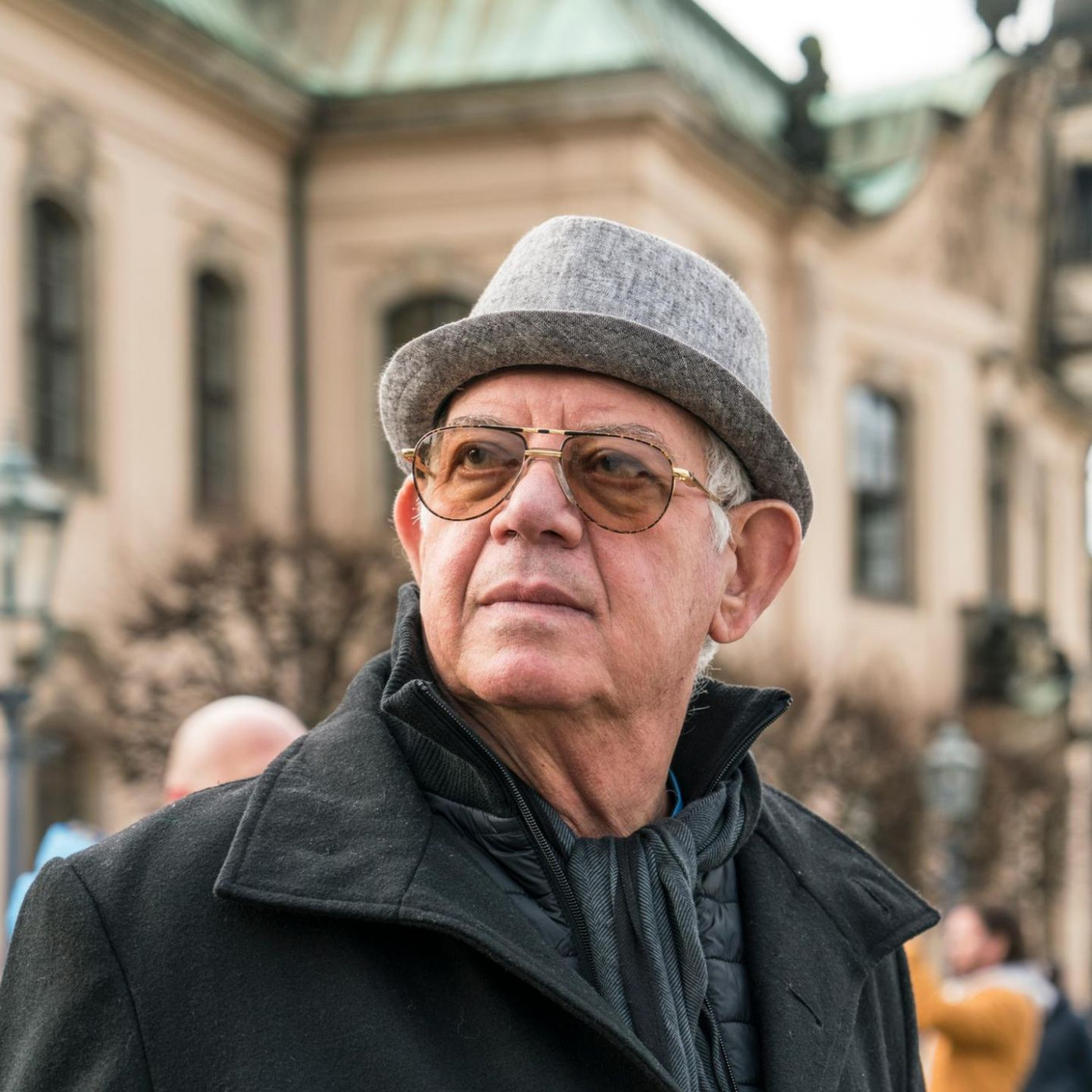 Warum im Osten die Renten 190 Euro höher sind