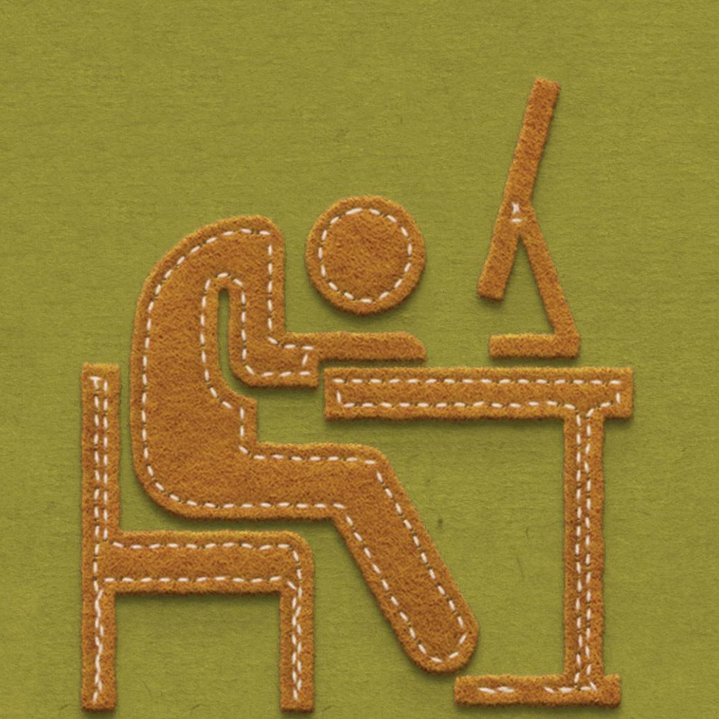 Arbeitszeitbetrüger packt aus: "Ein schlechtes Gewissen habe ich nicht"