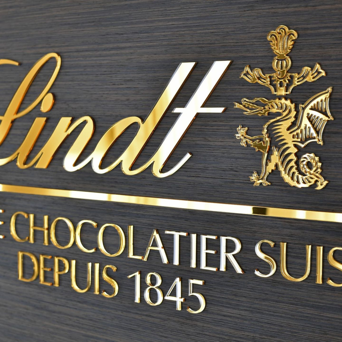 Lindt will keine Schokolade bei Aldi und Lidl verkaufen