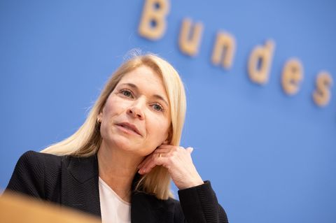 Bahn verkleinert Führung – Mini-Schritte bei Pünktlichkeit