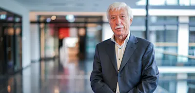 „Man kann im Hinterzimmer kungeln, soviel man will“– AfD-Politiker überraschend Vizebürgermeister