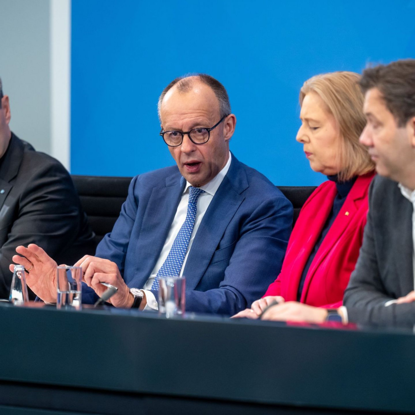 Grüne kritisieren Vertagung zum Heizungsgesetz