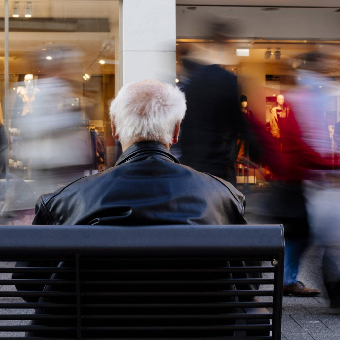 BGH kippt Klausel zur einseitigen Rentenkürzung
