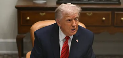 USA beschlagnahmen erstmals Öltanker vor der Küste Venezuelas