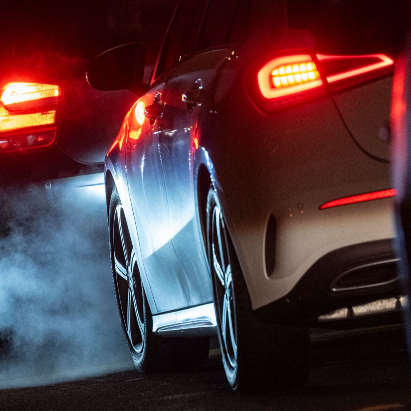 Weber: EU-Kommission wird Verbrenner-Aus zurücknehmen