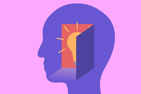 Wie gut ist Ihr Allgemeinwissen? Mit diesem Quiz finden Sie es heraus