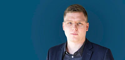 Statt Aufklärung liefert NSU-Terroristin Zschäpe nur Widersprüche und Lücken