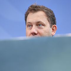 "Ich werde sicher kein Vorsorgedepot besparen"