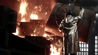 Unternehmen kritisieren geringe Entlastung durch geplanten Industriestrom